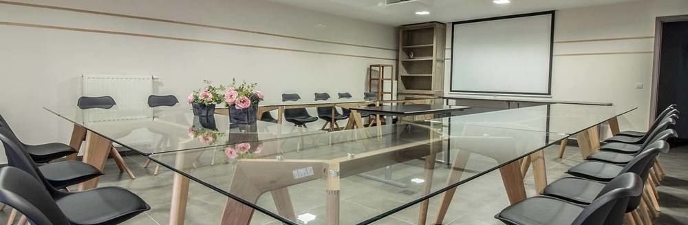 Hotel La Malle Poste Рошфор Екстериор снимка